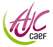 Logo_seul_AJC_CAEF_OD_2015_BAT