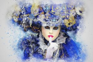 mask-2321301_640
