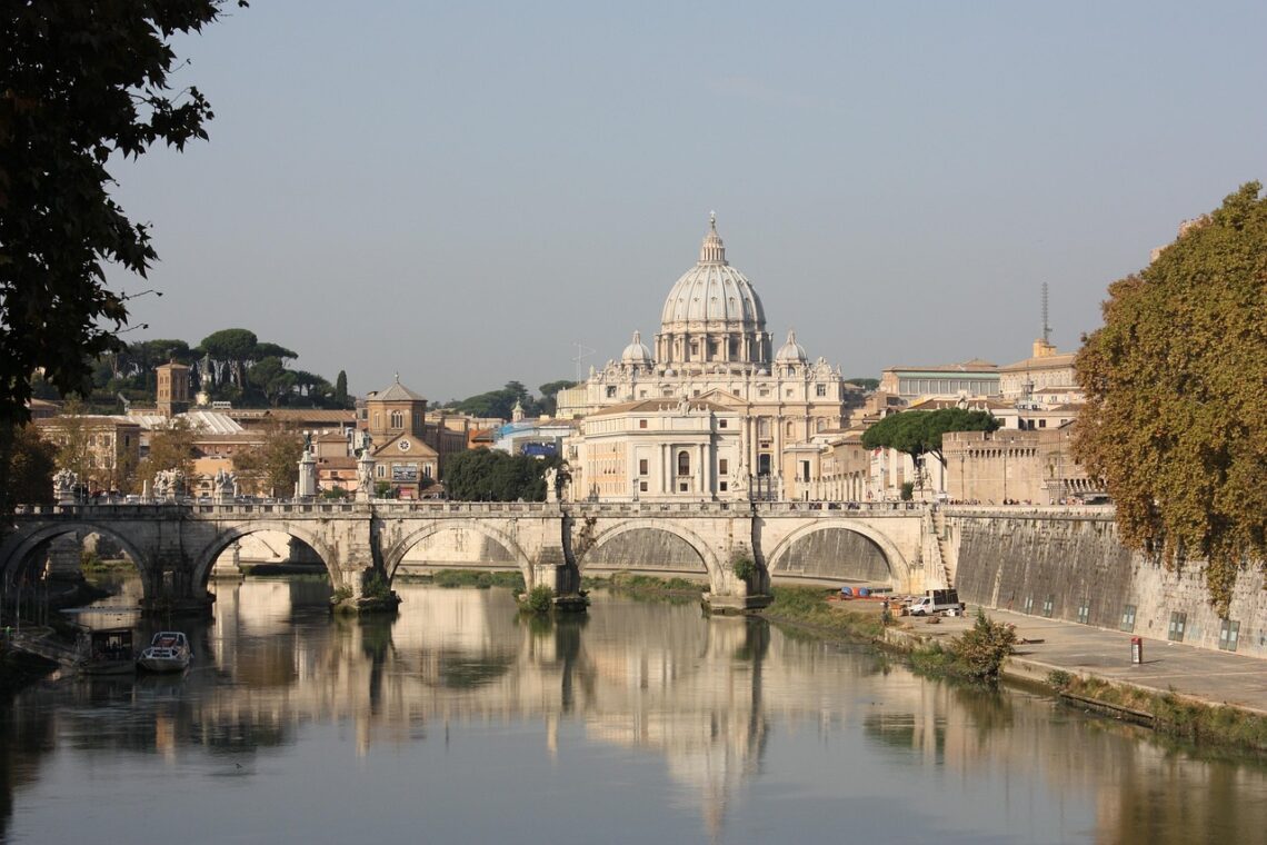 rome-388455_1280