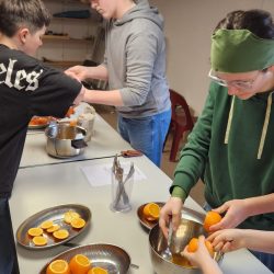 20260223_Atelier_cuisine_1