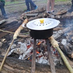 20260223_Goûter_Feu (6)