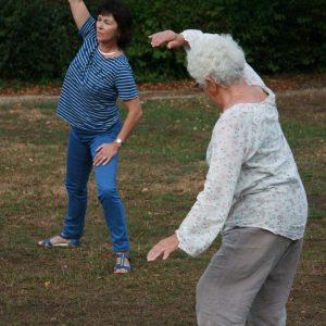 IMG_7707