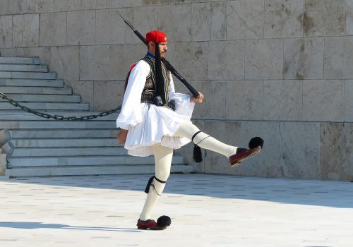 athens-1126432_1280