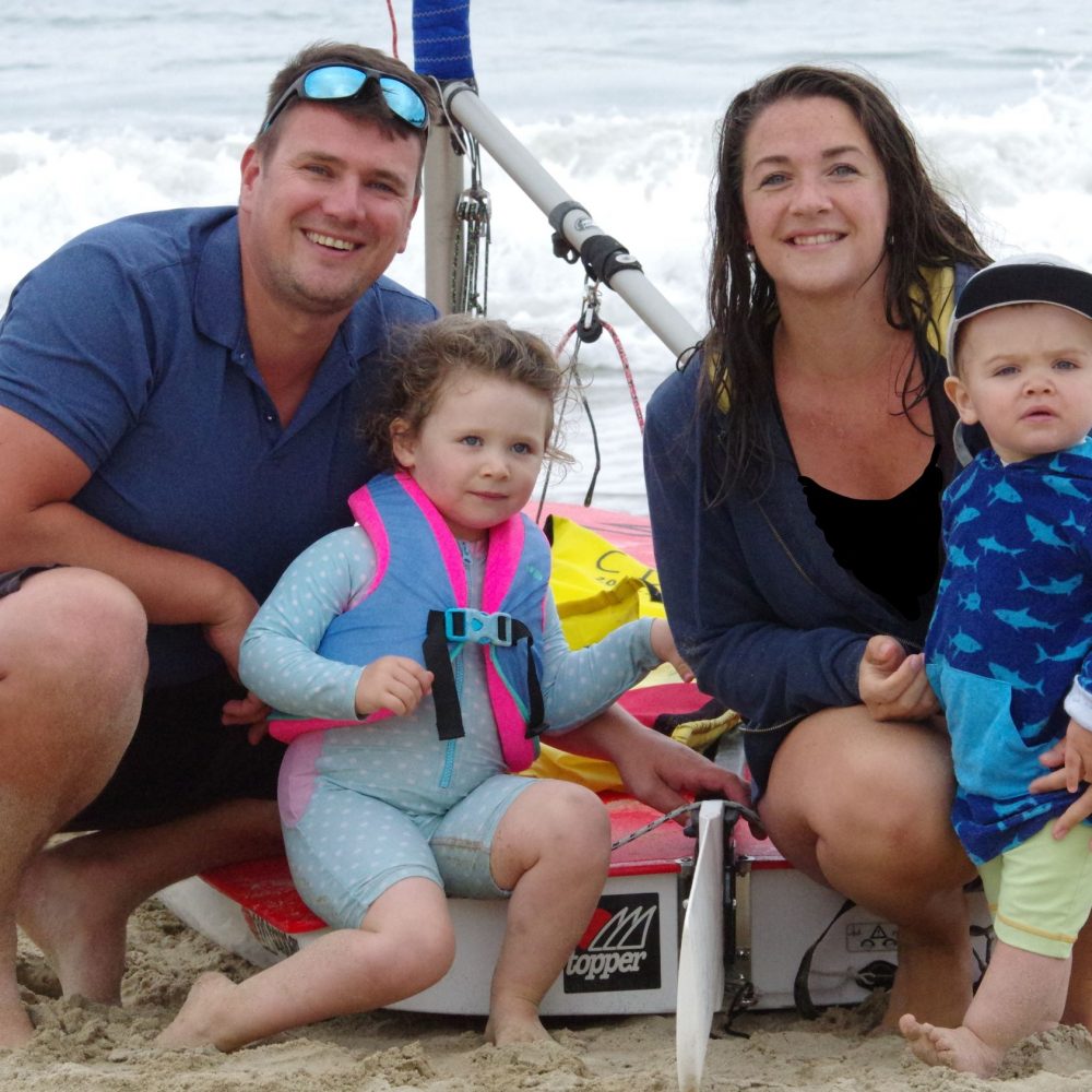 famille reeeve retouche_r
