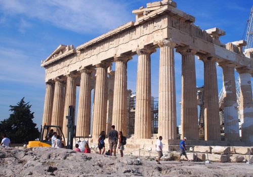 greece-2696754_1280