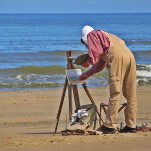painter-2504395_1280